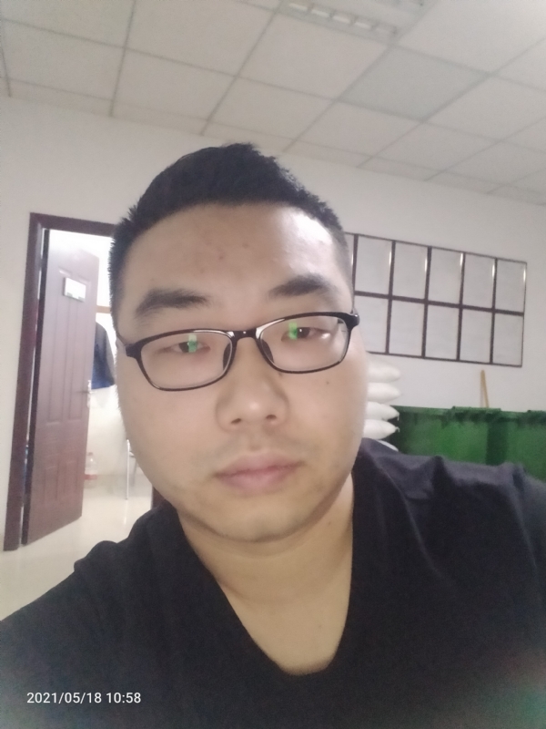 Myth的第一张照片--醴陵父母相亲团